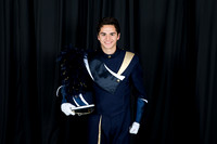 Lemont High School Band Pictures 2014